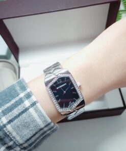 Replica Burberry Watches 644439