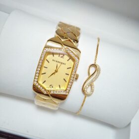 Replica Burberry Watches 644432 2