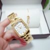 Replica Burberry Watches 644432 4