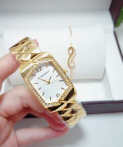 Replica Burberry Watches 644433