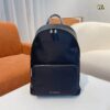 Replica Burberry 26559 Fashion Backpack