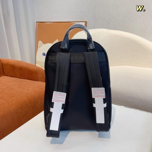 Replica Burberry 26559 Fashion Backpack 3