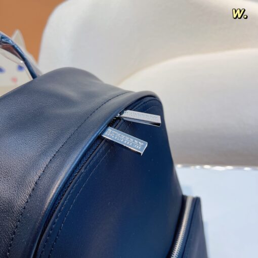 Replica Burberry 26559 Fashion Backpack 14