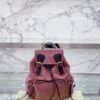 Replica Burberry 22375 Fashion Backpack 13