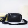 Replica Burberry 109063 Fashion Bag 11