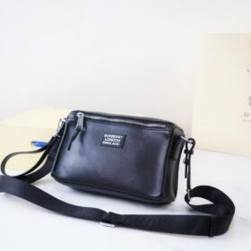 Replica Burberry 109067 Fashion Bag 5
