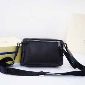 Replica Burberry 109067 Fashion Bag 7