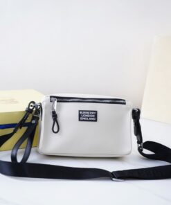 Replica Burberry 109063 Fashion Bag