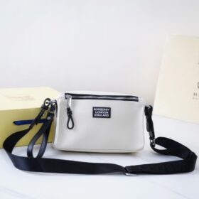 Replica Burberry 109063 Fashion Bag 2