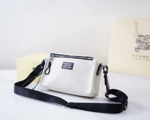 Replica Burberry 109063 Fashion Bag 4