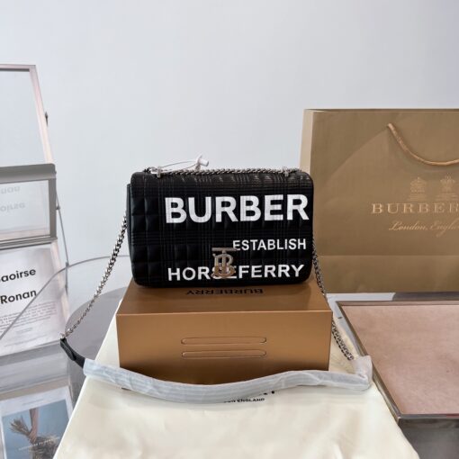 Replica Burberry 21937 Fashion Bag 12