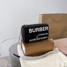 Replica Burberry 21937 Fashion Bag 5