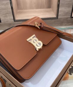 Replica Burberry 113872 Fashion Bag