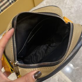 Replica Burberry 116178 Fashion Bag 7