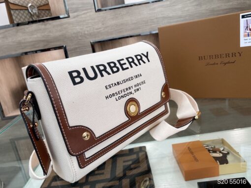 Replica Burberry 113870 Fashion Bag