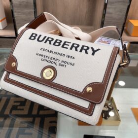 Replica Burberry 113870 Fashion Bag 3
