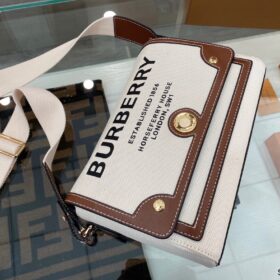 Replica Burberry 113870 Fashion Bag 4