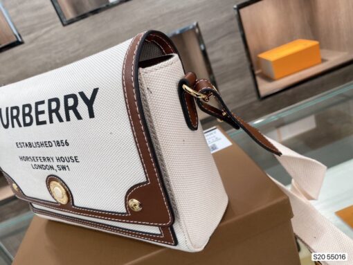 Replica Burberry 113870 Fashion Bag 5