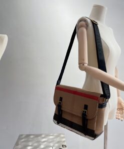 Replica Burberry 112565 Fashion Bag 2