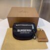 Replica Burberry 111902 Fashion Bag 10