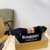 Replica Burberry 41342 Fashion Bag 11