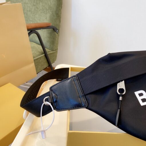 Replica Burberry 110134 Fashion Bag 12