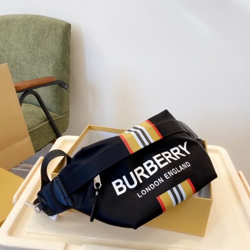 Replica Burberry 110134 Fashion Bag 16