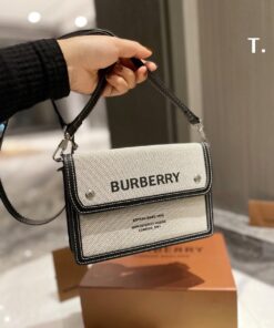 Replica Burberry 41342 Fashion Bag