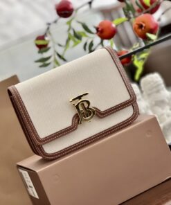 Replica Burberry 28533 Fashion Bag