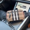 Replica Burberry 26482 Fashion Bag 10