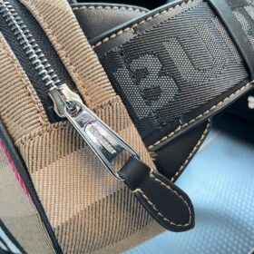 Replica Burberry 26917 Men Fashion Bag 6