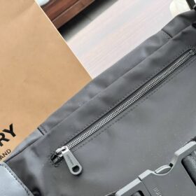 Replica Burberry 26482 Fashion Bag 7