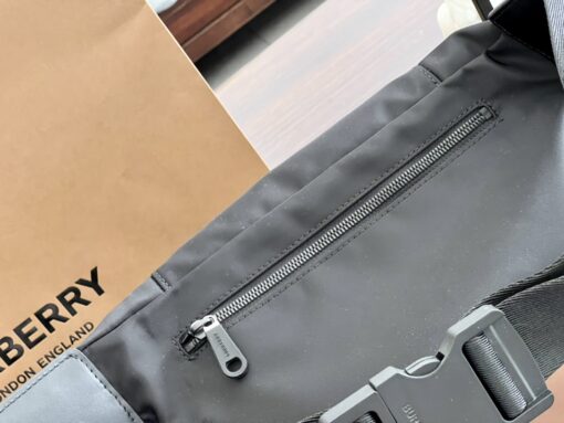 Replica Burberry 26482 Fashion Bag 14