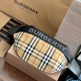 Replica Burberry 26482 Fashion Bag 9