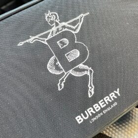 Replica Burberry 26157 Men Fashion Bag 5