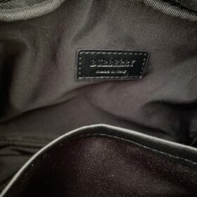 Replica Burberry 54971 Unisex Fashion Bag 10