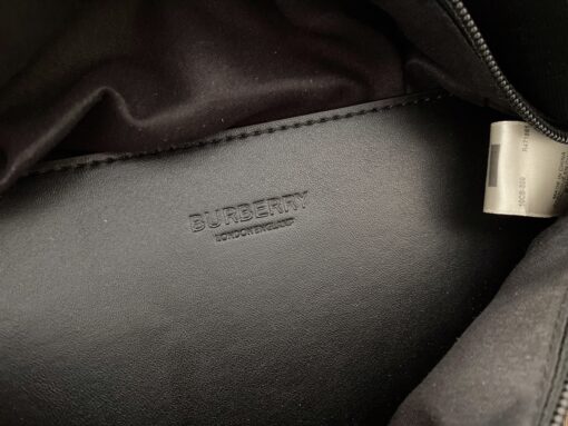 Replica Burberry 54201 Unisex Fashion Bag 9