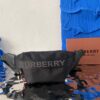 Replica Burberry 54201 Unisex Fashion Bag 12