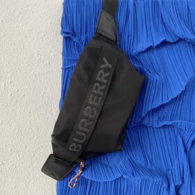 Replica Burberry 54199 Unisex Fashion Bag 5
