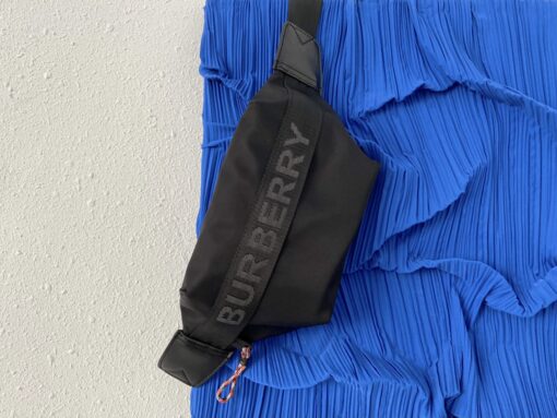 Replica Burberry 54199 Unisex Fashion Bag 4