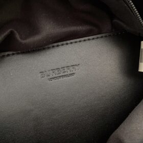 Replica Burberry 54199 Unisex Fashion Bag 10