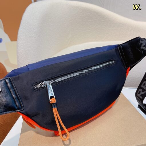 Replica Burberry 22381 Fashion Bag 5