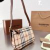 Replica Burberry 117144 Women Fashion Bag 11