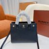 Replica Burberry 51806 Fashion Bag 12
