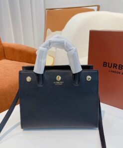 Replica Burberry 40730 Fashion Bag
