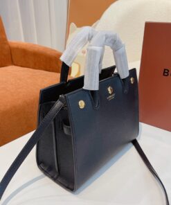 Replica Burberry 40730 Fashion Bag 2