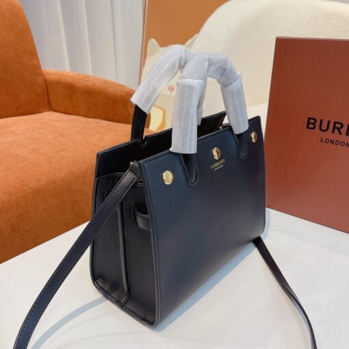 Replica Burberry 40730 Fashion Bag 11