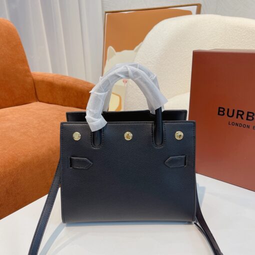 Replica Burberry 40730 Fashion Bag 12