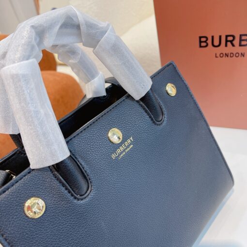 Replica Burberry 40730 Fashion Bag 15