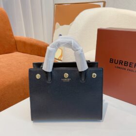 Replica Burberry 40730 Fashion Bag 9